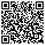 QR Code for Papas Pizza To Go in Blue Ridge, GA 30513