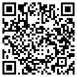 QR Code for Paradise Seafood Bar & Grill in College Park, GA 30349