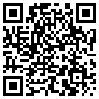 QR Code for Pate Stuart in Sylvester, GA 31791