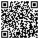 QR Code for Peachtree Environmental in Norcross, GA 30071