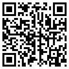QR Code for The Pedaling Pig in Darien, GA 31305