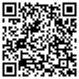 QR Code for Permanency Solutions Inc Atlanta GA in Riverdale, GA 30274
