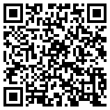 QR Code for Petitt Chiropractic Clinic in Cleveland, GA 30528