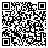 QR Code for Pine RD Food Mart in Atlanta, GA 30340