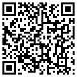 QR Code for Platinum Mountain View Inc - Or Call in Jasper, GA 30143