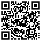 QR Code for Polk Jay DMD in COLUMBUS, GA 31907