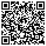 QR Code for Pop Lock & Keys in Atlanta, GA 30341