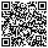 QR Code for Post Properties in Atlanta, GA 30324