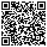 QR Code for Pretty Pups in Springfield, GA 31329