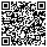 QR Code for Princeton Jewelers in Duluth, GA 30096