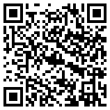 QR Code for Pro Power Solutions in Pooler, GA 31322