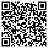 QR Code for Professional Wellness Solutions in ALPHARETTA, GA 30004