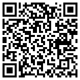 QR Code for Prudential Blanton Properties in Athens, GA 30606