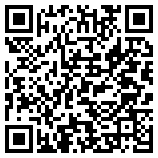 QR Code for Prudential in Dacula, GA 30019