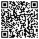 QR Code for Publix in Suwanee, GA 30024