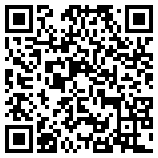 QR Code for Puddle Pool Services in Atlanta, GA 30318
