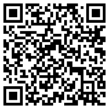 QR Code for Pulse45 Fitness Market Place in Cumming, GA 30041