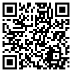 QR Code for Rainbow Apparel in Atlanta, GA 30311