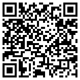 QR Code for Ratchff Michael d in White, GA 30184
