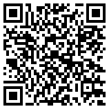QR Code for Razauskaas in Marietta, GA 30066