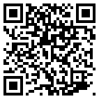 QR Code for Re Max in Canton, GA 30114