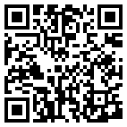 QR Code for Redan Lock & Key in REDAN, GA 30074