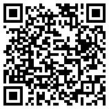 QR Code for Renasant Bank in Reidsville, GA 30453