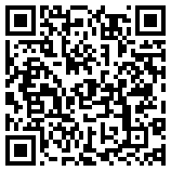 QR Code for Rendezvous at Three Bar and Grill in Augusta, GA 30906