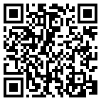 QR Code for Resolutions in Suwanee, GA 30024