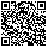 QR Code for Restoration Damage Pros of Atlanta in Roswell, GA 30075