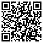 QR Code for Rice in Lilburn, GA 30047