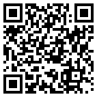 QR Code for Riggins Farm in Yatesville, GA 31097