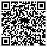 QR Code for Riverwood Land Development in Evans, GA 30809