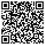 QR Code for Road To Babylon, in Atlanta, GA 30308