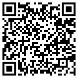 QR Code for Roadside Tires in Conley, GA 30288