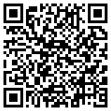 QR Code for Robinson John E DMD in Atlanta, GA 30341