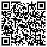 QR Code for Roltime Fulfillment in Marietta, GA 30066