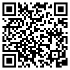 QR Code for Roman's Road in Kingston, GA 30145