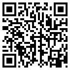 QR Code for Rose & Son in Canton, GA 30115