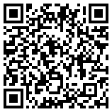 QR Code for West Rosemary Photography in Albany, GA 31701