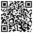 QR Code for Seo Tech Pro Rossville GA in Rossville, GA 30741