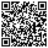 QR Code for Rush & Rush Cpa in Americus, GA 31709