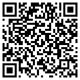QR Code for Ryder in Alpharetta, GA 30005