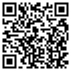QR Code for S P Truck Stop in Bainbridge, GA 39817