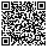 QR Code for Sanders Logging in Cochran, GA 31014