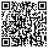 QR Code for Hollywood Recycling in Clarkesville, GA 30523