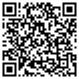 QR Code for BP in Marietta, GA 30067