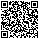 QR Code for Satterfield Construction in Covington, GA 30016