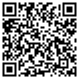 QR Code for Scrumptious Behavior in Ellenwood, GA 30294