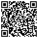 QR Code for Sealrx of Atlanta in Cumming, GA 30040